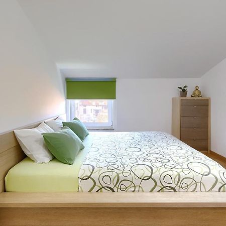Homestay PUY מראה חיצוני תמונה