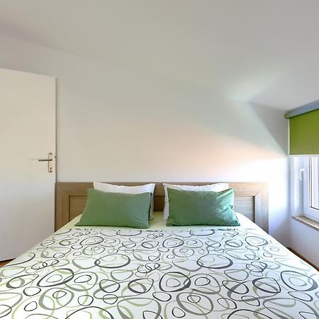 Homestay PUY מראה חיצוני תמונה