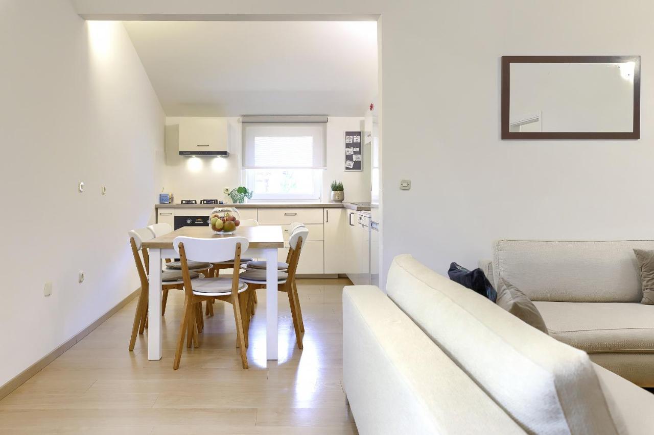 Homestay PUY מראה חיצוני תמונה