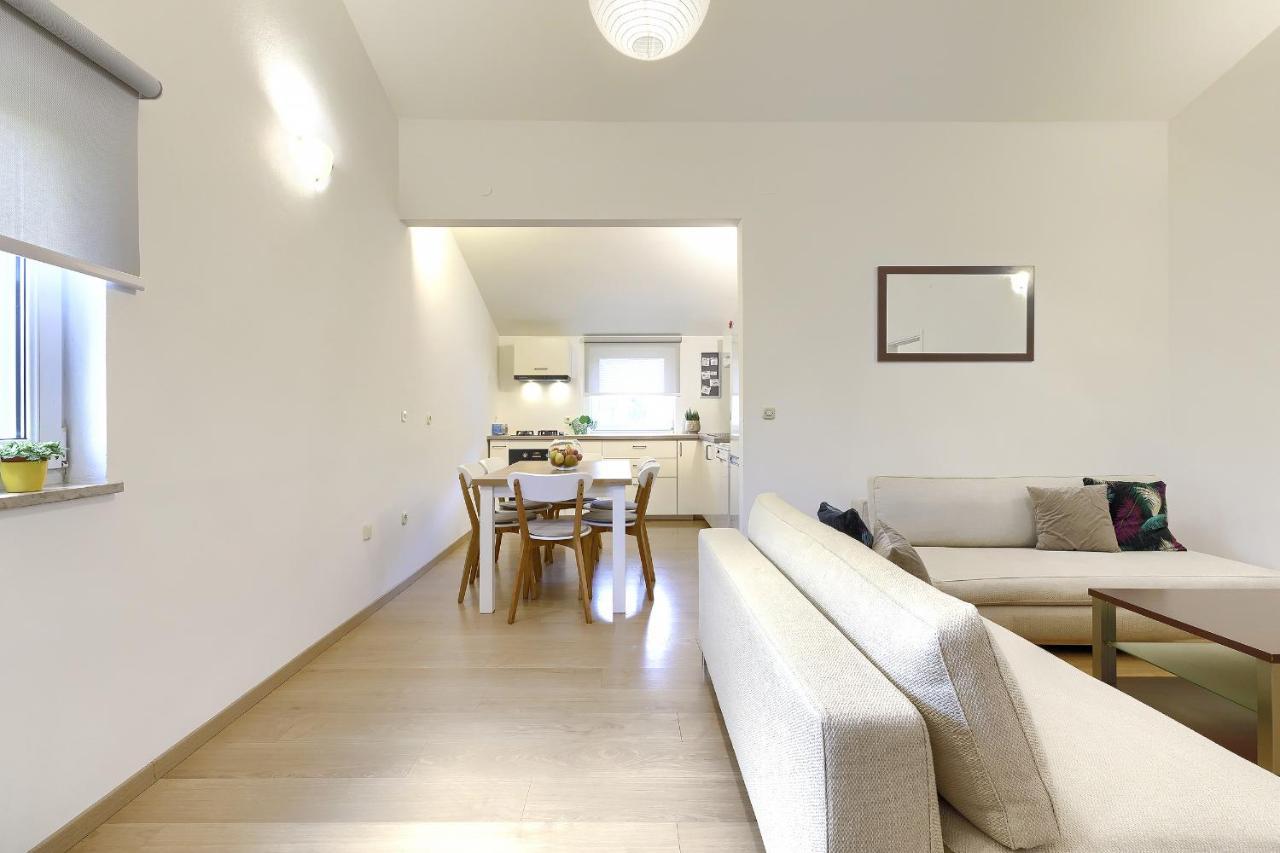 Homestay PUY מראה חיצוני תמונה