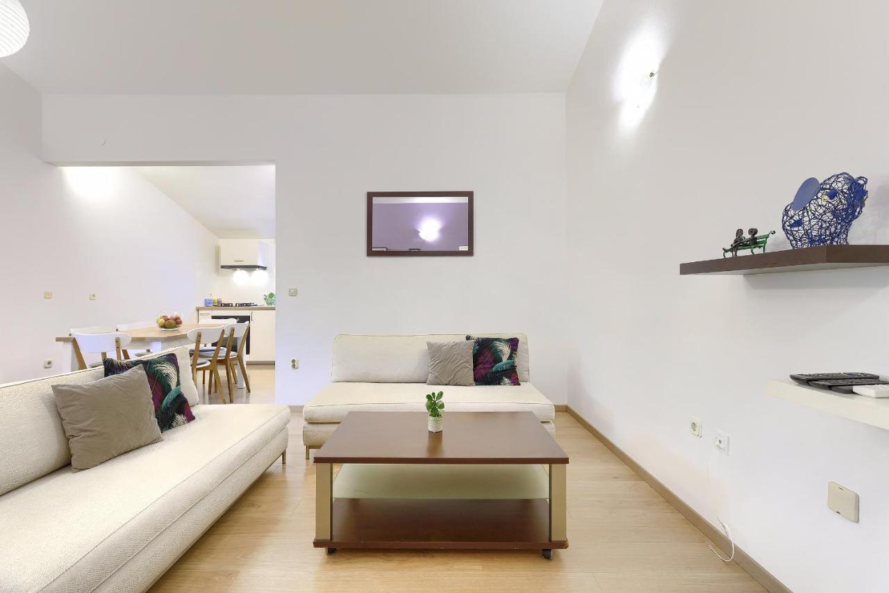 Homestay PUY מראה חיצוני תמונה