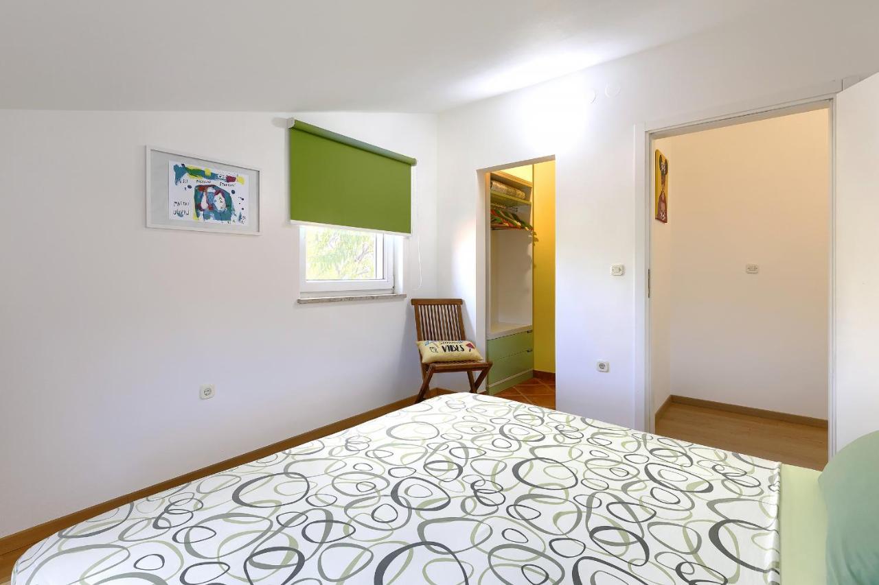 Homestay PUY מראה חיצוני תמונה