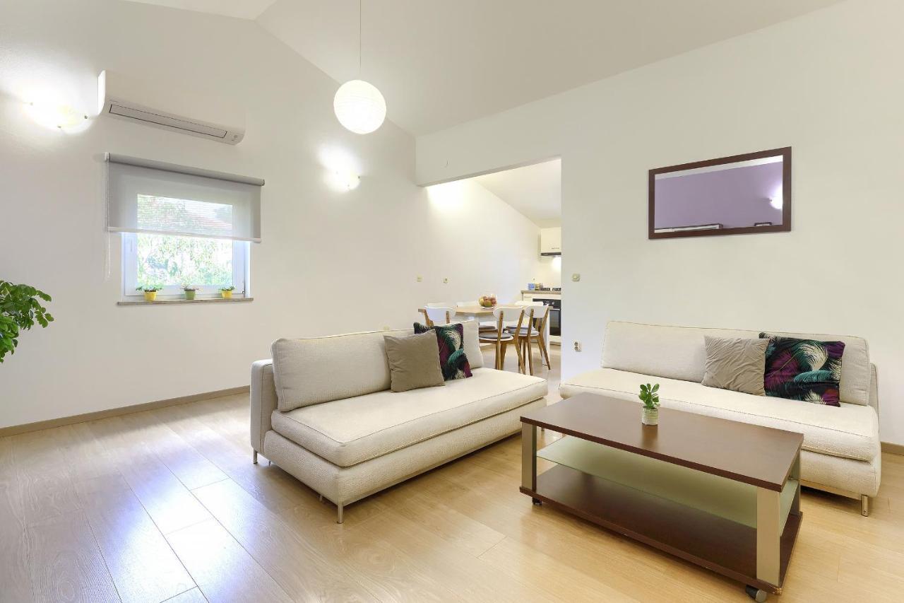 Homestay PUY מראה חיצוני תמונה